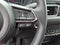 2022 Mazda Mazda CX-5 2.5 S Premium Package