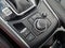 2022 Mazda Mazda CX-5 2.5 S Premium Package