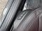 2022 Mazda Mazda CX-5 2.5 S Premium Package