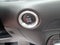 2022 Mazda Mazda CX-5 2.5 S Premium Package