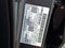2022 Mazda Mazda CX-5 2.5 S Premium Package