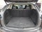 2022 Mazda Mazda CX-5 2.5 S Premium Package