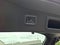 2022 Mazda Mazda CX-5 2.5 S Premium Package