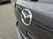 2022 Mazda Mazda CX-5 2.5 S Premium Package