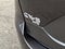 2022 Mazda Mazda CX-5 2.5 S Premium Package