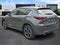 2022 Mazda Mazda CX-5 2.5 S Premium Package