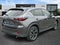 2022 Mazda Mazda CX-5 2.5 S Premium Package
