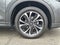 2022 Mazda Mazda CX-5 2.5 S Premium Package