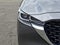 2022 Mazda Mazda CX-5 2.5 S Premium Package
