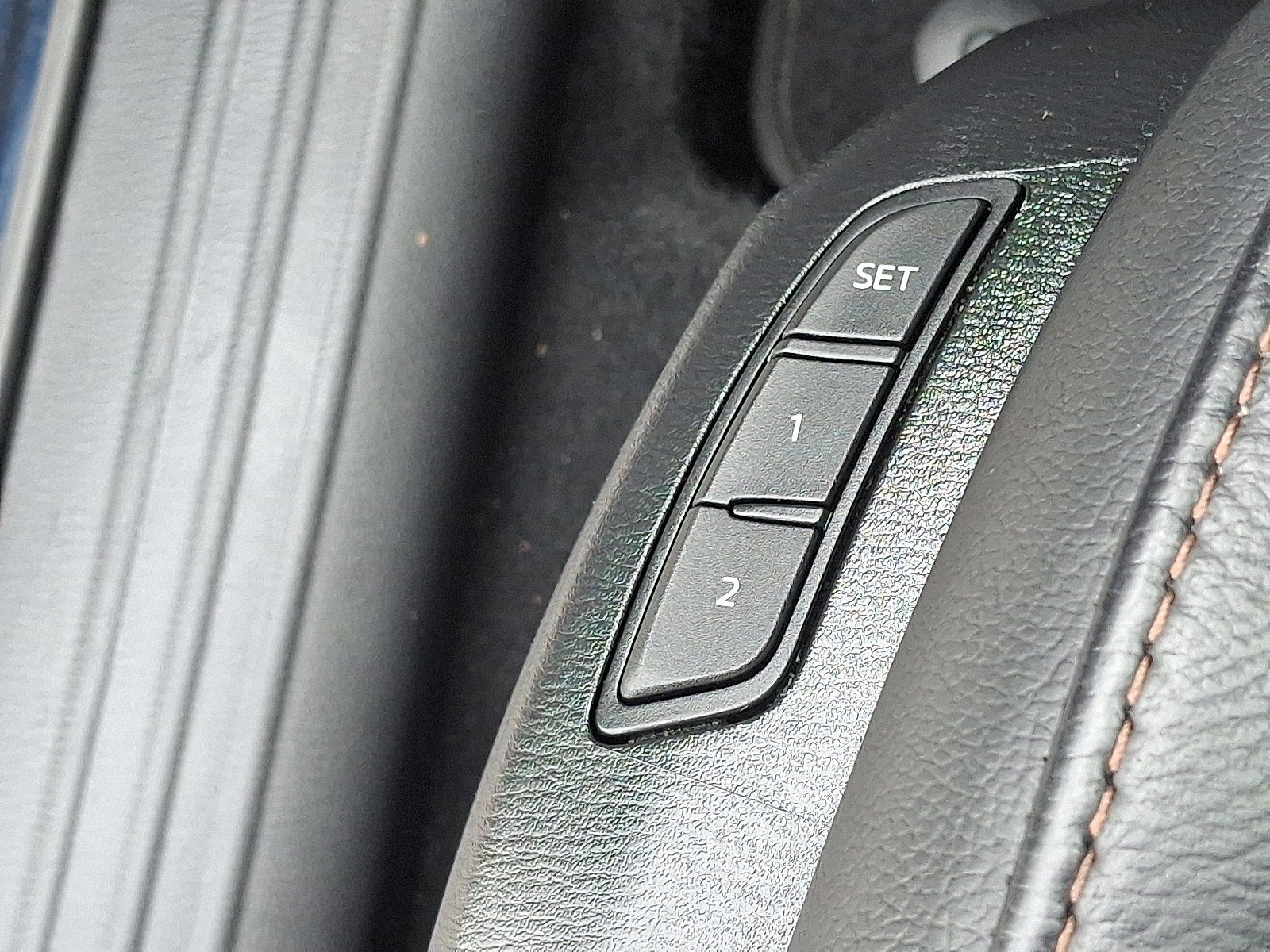 2020 Mazda Mazda CX-5 Grand Touring