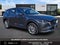 2024 Mazda Mazda CX-5 2.5 S Premium Package