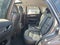 2024 Mazda Mazda CX-5 2.5 S Premium Package