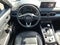 2024 Mazda Mazda CX-5 2.5 S Premium Package