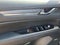 2024 Mazda Mazda CX-5 2.5 S Premium Package