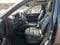 2024 Mazda Mazda CX-5 2.5 S Premium Package