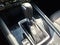 2024 Mazda Mazda CX-5 2.5 S Premium Package