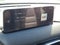 2024 Mazda Mazda CX-5 2.5 S Premium Package