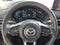 2024 Mazda Mazda CX-5 2.5 S Premium Package