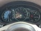 2024 Mazda Mazda CX-5 2.5 S Premium Package