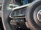 2024 Mazda Mazda CX-5 2.5 S Premium Package