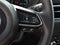 2024 Mazda Mazda CX-5 2.5 S Premium Package