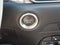 2024 Mazda Mazda CX-5 2.5 S Premium Package