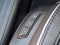 2024 Mazda Mazda CX-5 2.5 S Premium Package