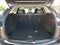 2024 Mazda Mazda CX-5 2.5 S Premium Package
