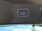 2024 Mazda Mazda CX-5 2.5 S Premium Package