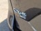 2024 Mazda Mazda CX-5 2.5 S Premium Package