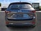 2024 Mazda Mazda CX-5 2.5 S Premium Package