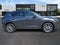 2024 Mazda Mazda CX-5 2.5 S Premium Package