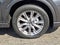 2024 Mazda Mazda CX-5 2.5 S Premium Package