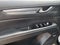 2024 Mazda Mazda CX-5 2.5 S Premium Package