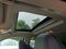 2024 Mazda Mazda CX-5 2.5 S Premium Package