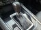 2024 Mazda Mazda CX-5 2.5 S Premium Package