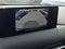 2024 Mazda Mazda CX-5 2.5 S Premium Package