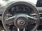 2024 Mazda Mazda CX-5 2.5 S Premium Package