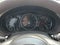2024 Mazda Mazda CX-5 2.5 S Premium Package