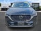 2024 Mazda Mazda CX-5 2.5 S Premium Package
