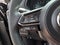 2024 Mazda Mazda CX-5 2.5 S Premium Package