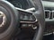 2024 Mazda Mazda CX-5 2.5 S Premium Package