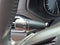 2024 Mazda Mazda CX-5 2.5 S Premium Package
