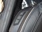 2024 Mazda Mazda CX-5 2.5 S Premium Package