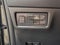 2024 Mazda Mazda CX-5 2.5 S Premium Package