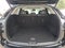 2024 Mazda Mazda CX-5 2.5 S Premium Package
