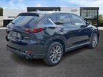 2024 Mazda Mazda CX-5 2.5 S Premium Package