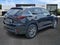 2024 Mazda Mazda CX-5 2.5 S Premium Package