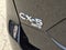 2024 Mazda Mazda CX-5 2.5 S Premium Package