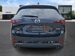 2024 Mazda Mazda CX-5 2.5 S Premium Package